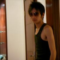 /photo/731979/小清新/psb (2)_1_3_small.jpg